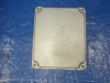 Toyota - ECU Computer - 89890 47071